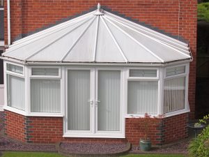 Conservatories, Glaziers West Horsley
