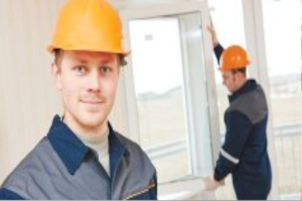 Glazing West Horsley, East Horsley, Effingham, KT24