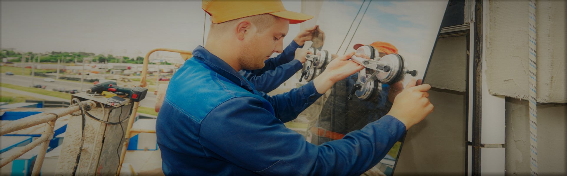 Slider, Safety Glass Installation West Horsley | Toughened & Laminated Glass