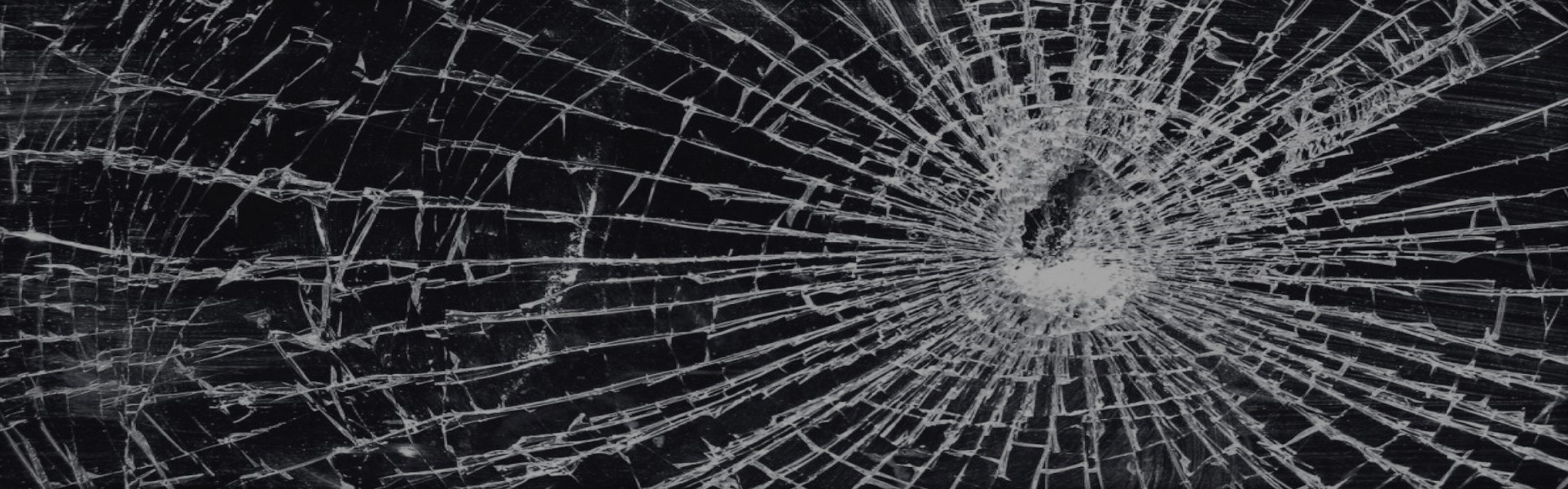 glazing service West Horsley, East Horsley, Effingham, KT24