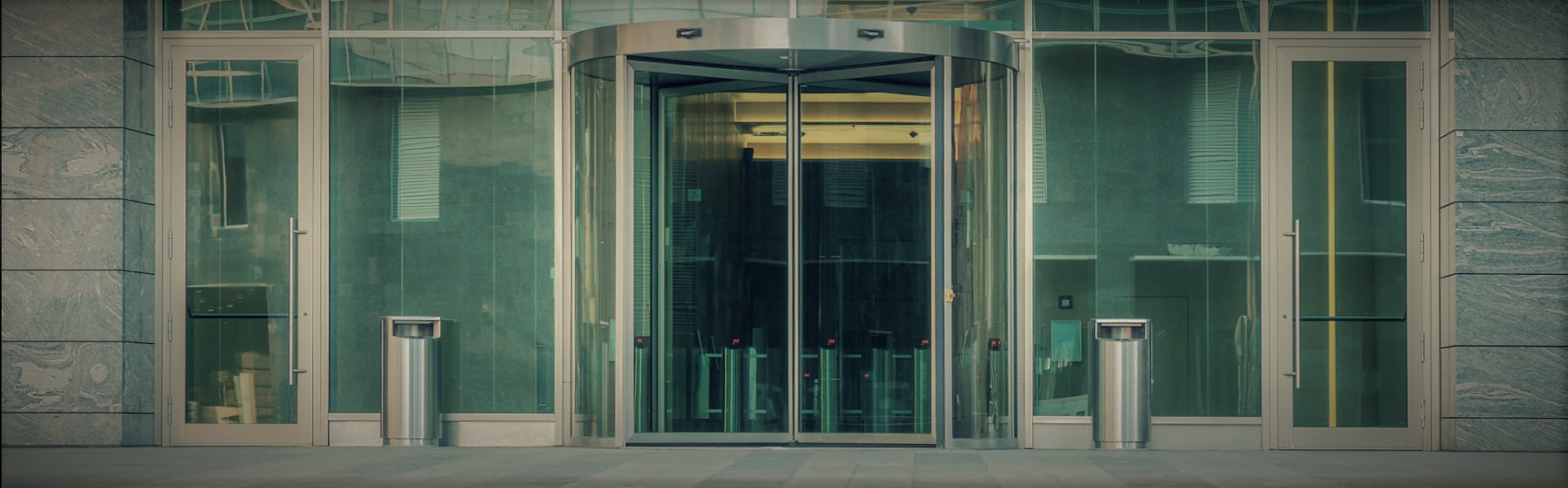 glazing repairs West Horsley, East Horsley, Effingham, KT24