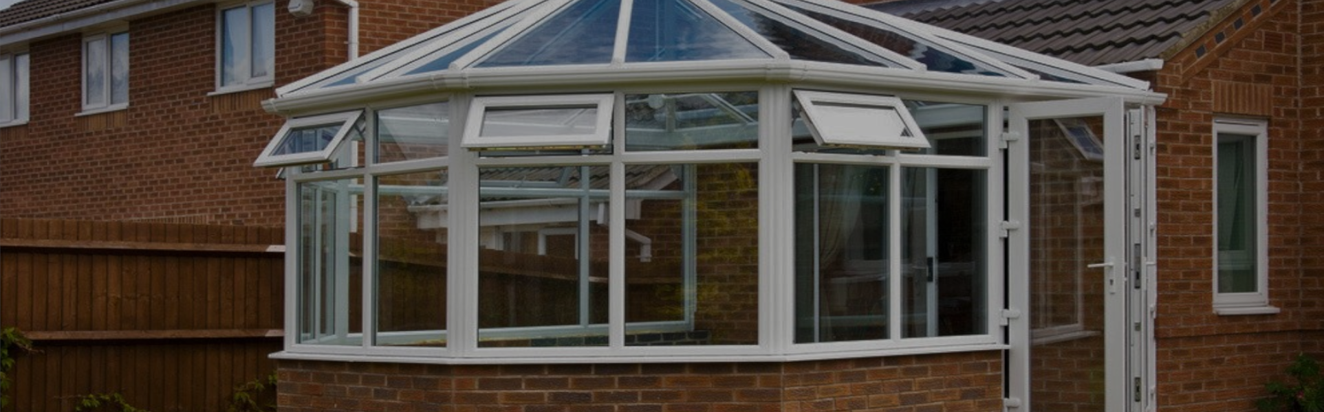 Slider, Glaziers in West Horsley, East Horsley, Effingham, KT24