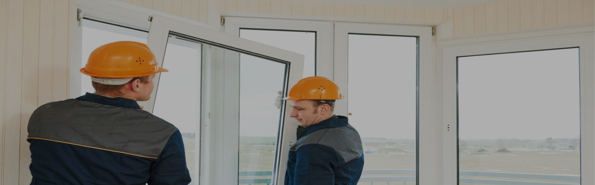 window installation in West Horsley, East Horsley, Effingham, KT24