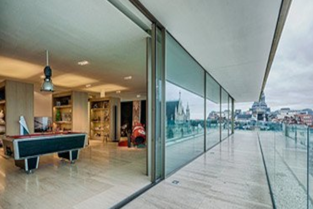 Window Repairs in West Horsley, East Horsley, Effingham, KT24